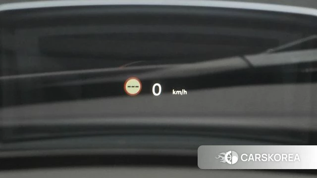 Mini Cooper S Convertible id 4730240 из Кореи 8