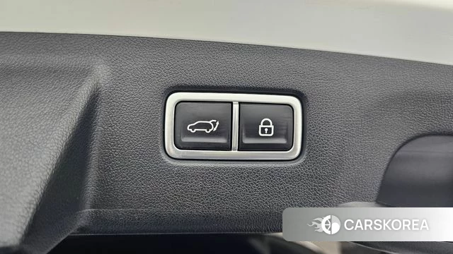 Kia Sorento 4th Generation id 4388999 из Кореи 8