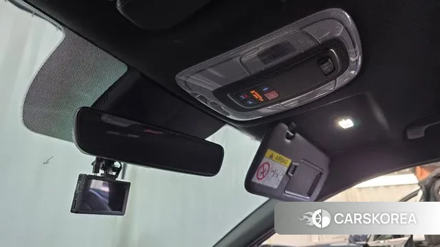 Hyundai Avante (CN7) id 3577189 из Кореи 8