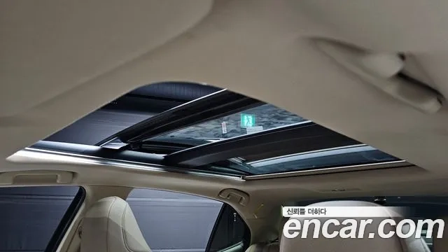 Toyota Camry (XV70) id 2917910 из Кореи 8