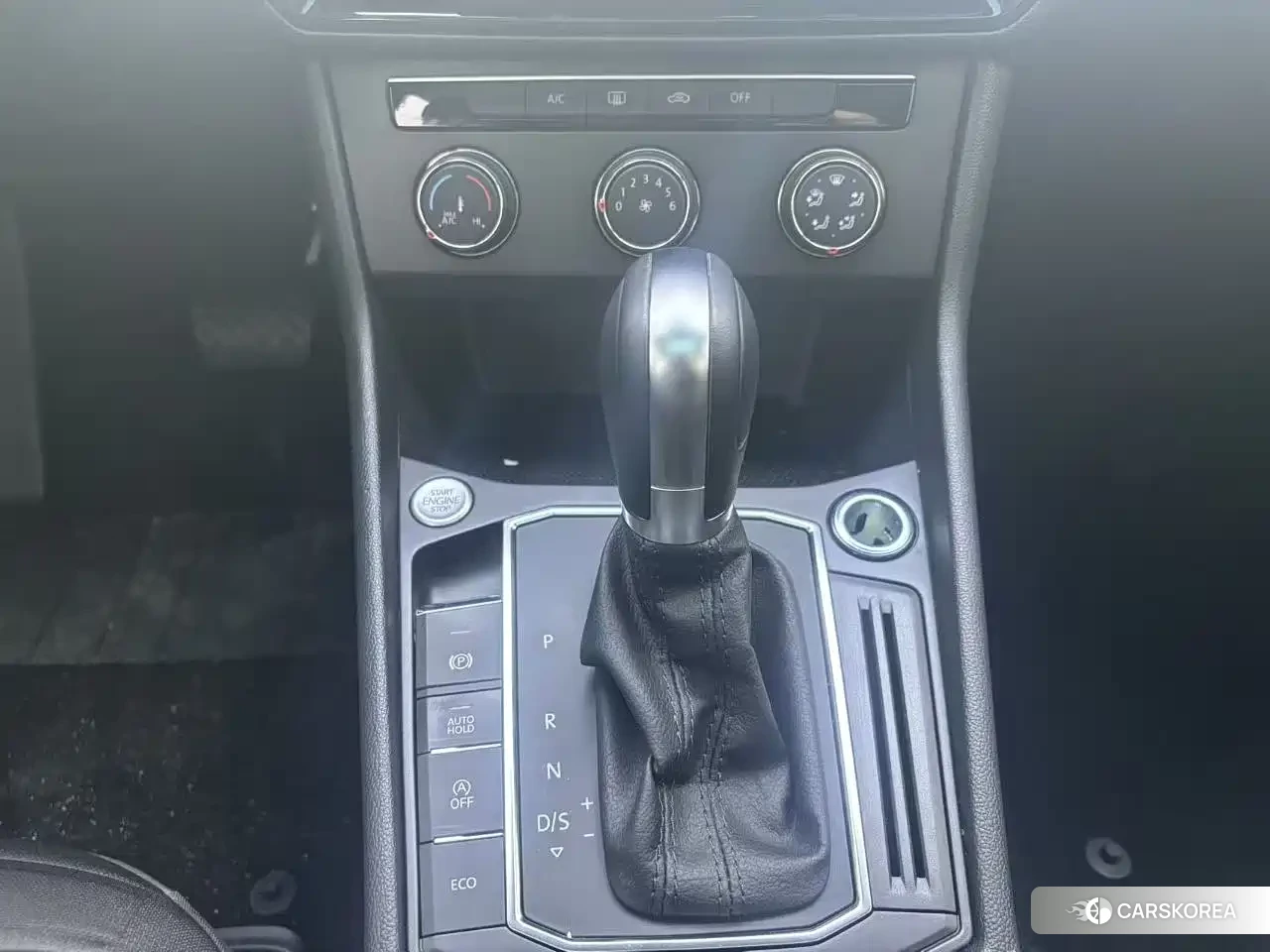Volkswagen Lavida id 4654517 из Китая 8
