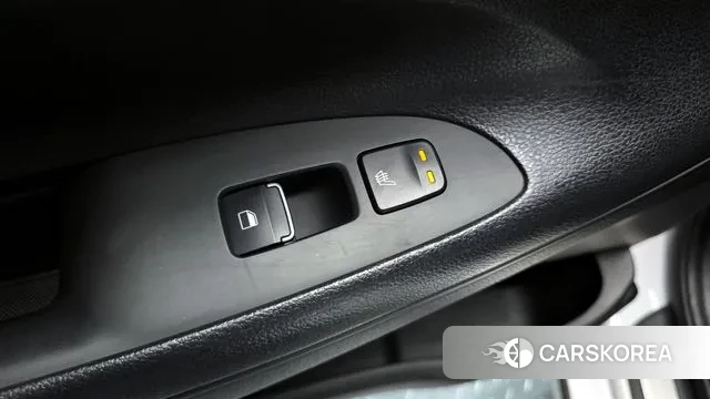 Hyundai Grandeur IG id 3429118 из Кореи 8