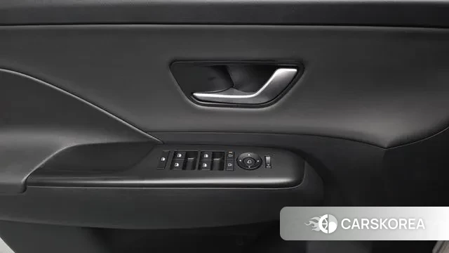 Hyundai Kona (SX2) id 3058264 из Кореи 8