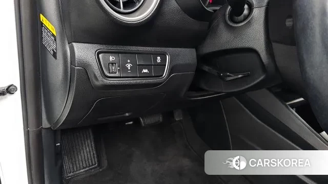 Kia Come New K3 id 3344627 из Кореи 8