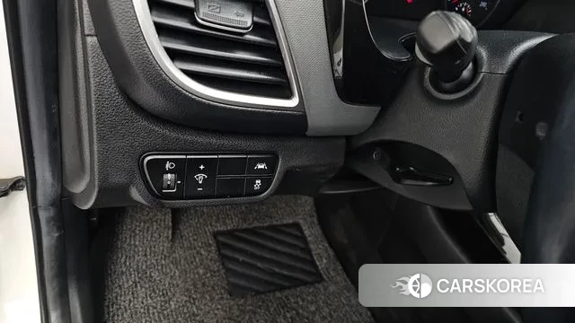 Kia Seltos id 3504441 из Кореи 8