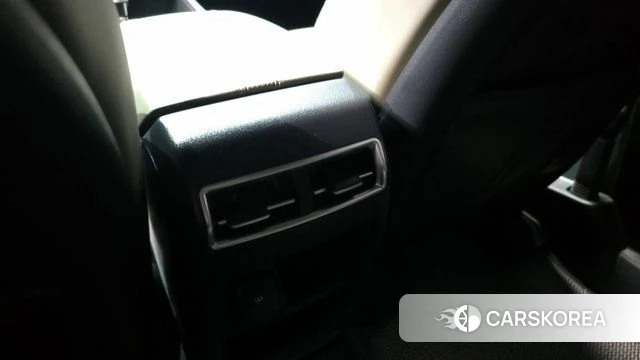 Ssangyong Torres id 4178643 из Кореи 8