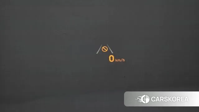 Hyundai Palisade id 3581956 из Кореи 8