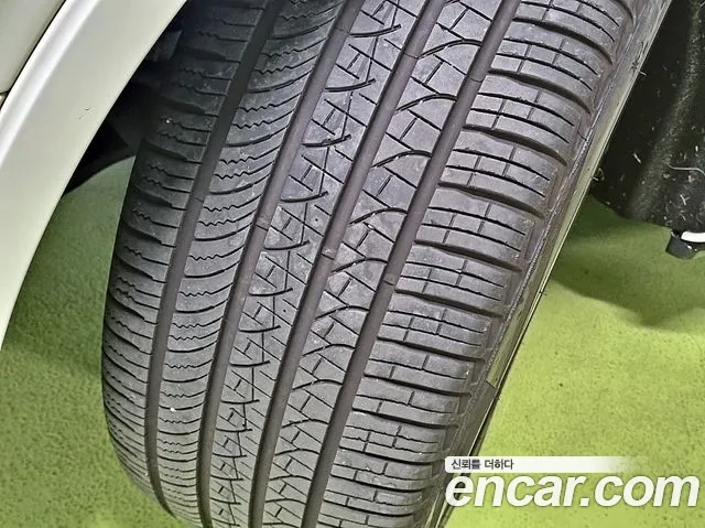 Bentley Bentayga id 2867674 из Кореи 8