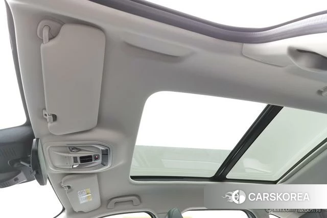 Haval Xiaolong MAX id 4210175 из Китая 8