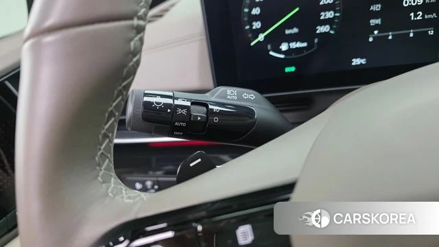 Kia The New Carnival 4th Generation id 4617386 из Кореи 8