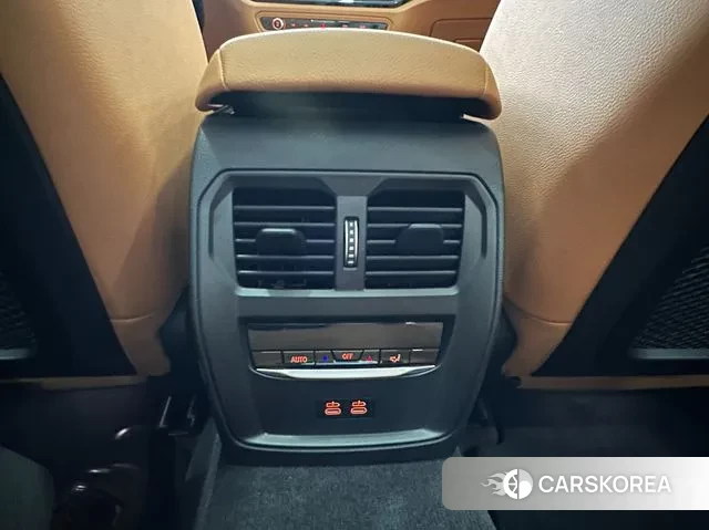 BMW 3 Series (G20) id 3053314 из Кореи 8