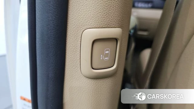 Kia The New Carnival id 4785841 из Кореи 8