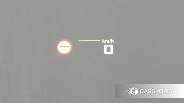 BMW X4M (G02) id 3776071 из Кореи 8