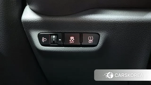 Kia All New Morning (JA) id 3760809 из Кореи 8