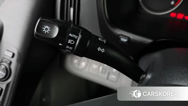 Hyundai The New Grand Starex id 4356722 из Кореи 8