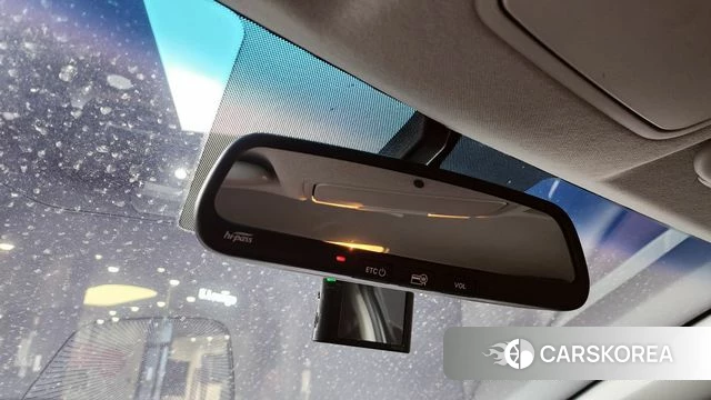 Kia Come New K3 id 3845726 из Кореи 8