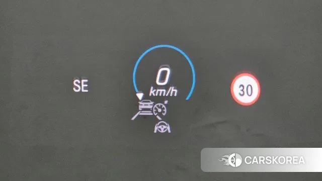 Mercedes-Benz CLS-Class C257 id 3373647 из Кореи 8