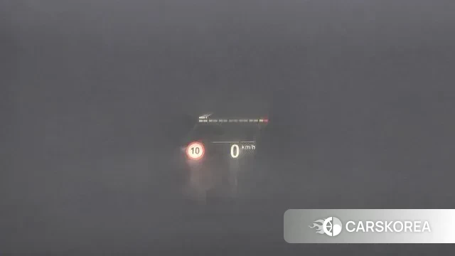 BMW X6 (G06) id 3443188 из Кореи 8