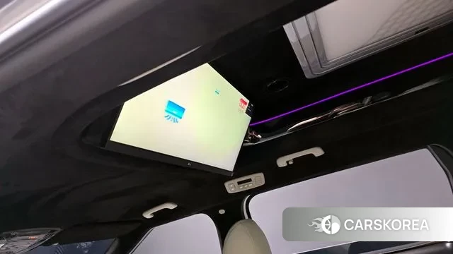 Kia The New Carnival 4th Generation id 3078890 из Кореи 8