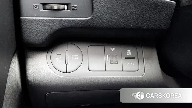 Hyundai The New Grand Starex id 3666613 из Кореи 8