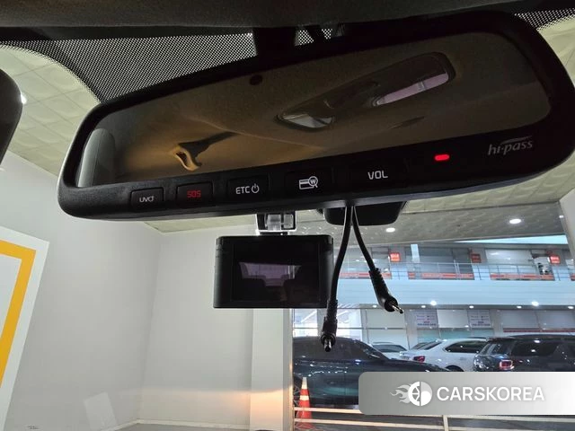 Kia Morning Urban (JA) id 3857361 из Кореи 8