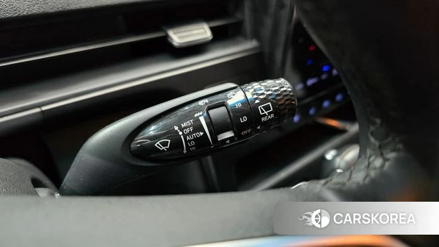 Hyundai Staria id 4468677 из Кореи 8