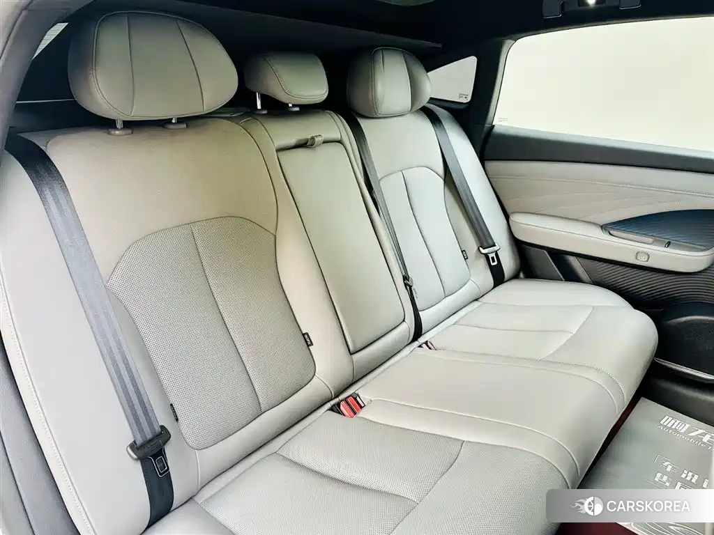 Nissan N7 id 4538716 из Китая 8