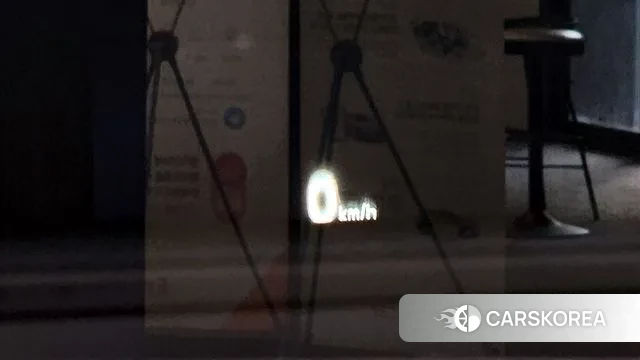 Kia Sorento 4th Generation id 3174300 из Кореи 8