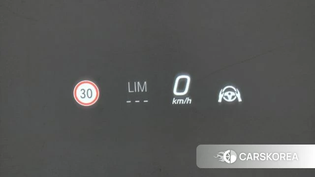 Mercedes-Benz GLC-Class X254 id 4739268 из Кореи 8
