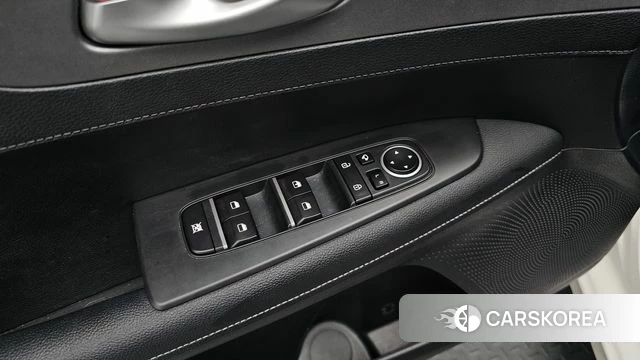 Kia Come New K3 id 4525539 из Кореи 8