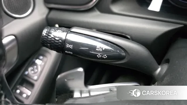 Hyundai Sonata Hybrid (DN8) id 3703243 из Кореи 8