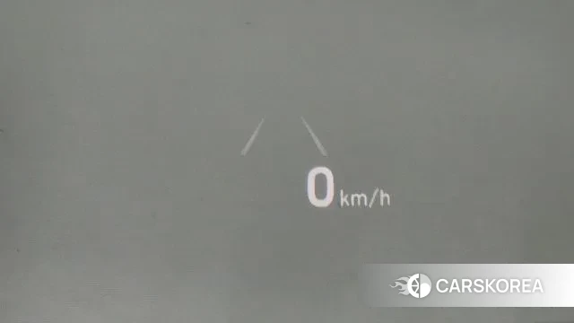 Genesis G70 id 3557492 из Кореи 8