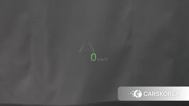 Genesis G80 id 3423544 из Кореи 8