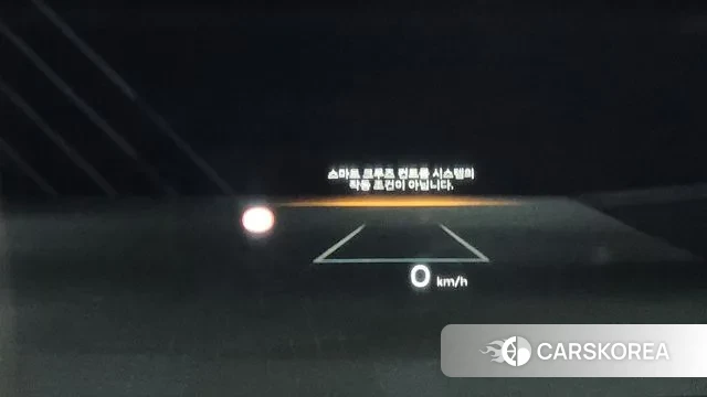 Hyundai Grandeur (GN7) id 3042934 из Кореи 8