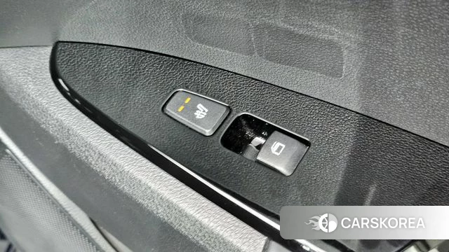 Kia Sportage 5th Generation Hybrid id 4382879 из Кореи 8