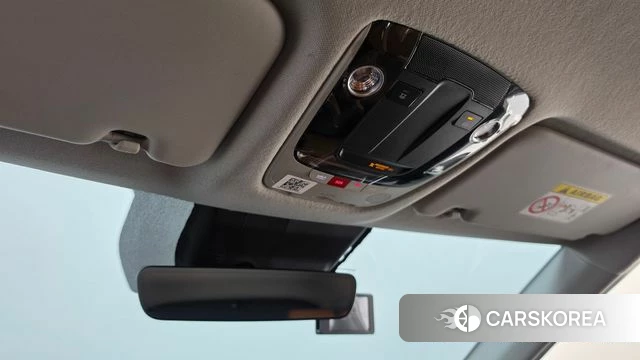 Kia The New Seltos id 3876471 из Кореи 8