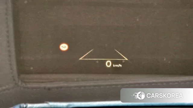 Kia The New Carnival 4th Generation id 3057894 из Кореи 8