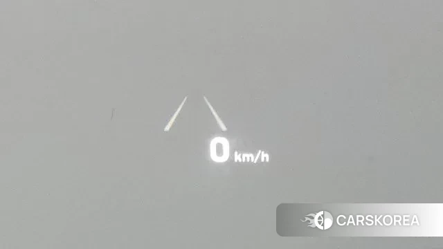 Hyundai Palisade id 3655064 из Кореи 8