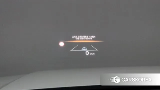 Hyundai Santa Fe (MX5) id 3371955 из Кореи 8