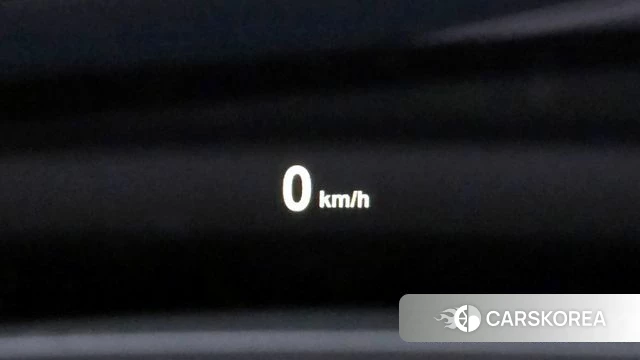 Mini Cooper Countryman id 3828500 из Кореи 8