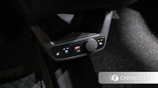 Kia The New Kia Ray id 4623101 из Кореи 8