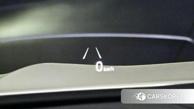 Kia Seltos id 3924549 из Кореи 8