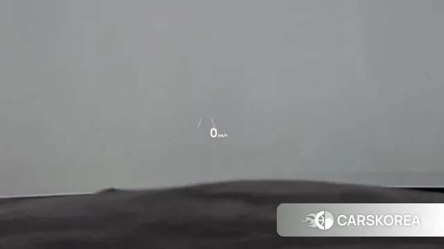 Kia K5 3rd generation id 3269728 из Кореи 8