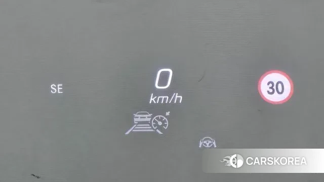 Mercedes-Benz GLE-Class W167 id 3383755 из Кореи 8