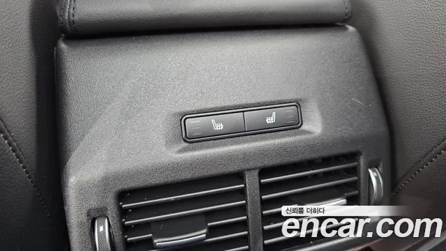 Jaguar E-PACE id 2956466 из Кореи 8