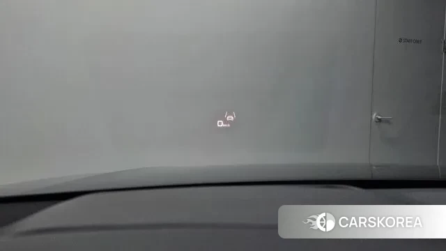 Audi Q8 (4M) id 3508453 из Кореи 8