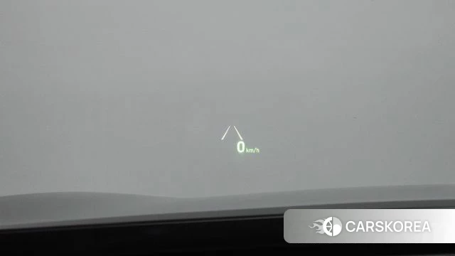 Genesis G80 id 3886307 из Кореи 8