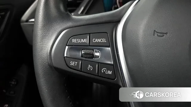 BMW 2 Series Gran Coupe (F44) id 3616749 из Кореи 8