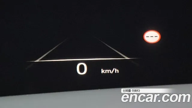 Hyundai The New Palisade id 2879085 из Кореи 8