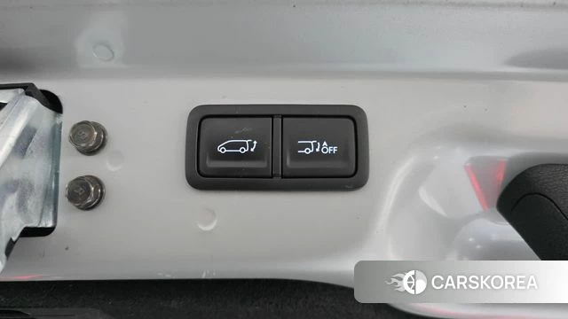 Hyundai Staria id 4701239 из Кореи 8